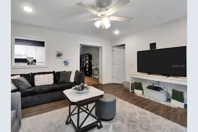 1048 Malletwood Drive, Brandon, FL 33510 - Photo 21