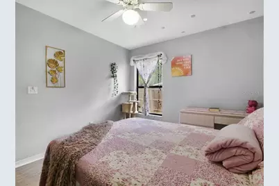 1048 Malletwood Drive, Brandon, FL 33510 - Photo 47