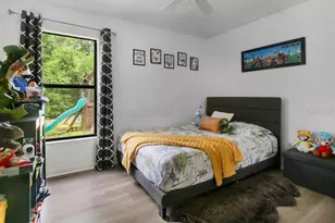 1048 Malletwood Dr, Brandon, FL 33510 - Photo 43