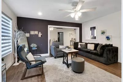 1048 Malletwood Drive, Brandon, FL 33510 - Photo 21