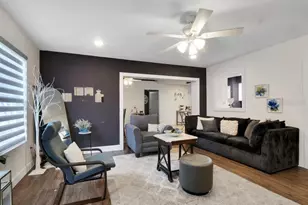 1048 Malletwood Dr, Brandon, FL 33510 - Photo 21