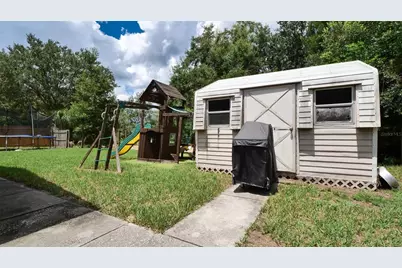 1048 Malletwood Drive, Brandon, FL 33510 - Photo 51