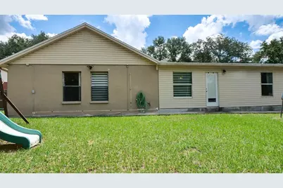 1048 Malletwood Drive, Brandon, FL 33510 - Photo 55