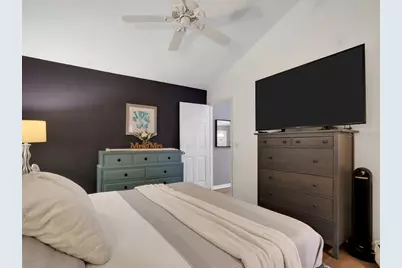 1048 Malletwood Drive, Brandon, FL 33510 - Photo 27