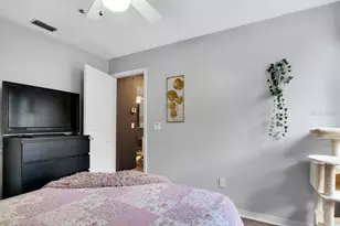 1048 Malletwood Dr, Brandon, FL 33510 - Photo 47