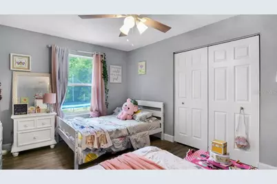 1048 Malletwood Drive, Brandon, FL 33510 - Photo 35