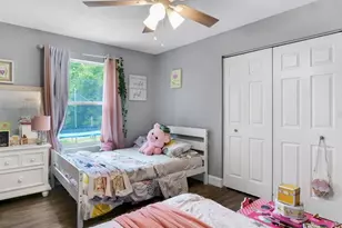 1048 Malletwood Dr, Brandon, FL 33510 - Photo 35