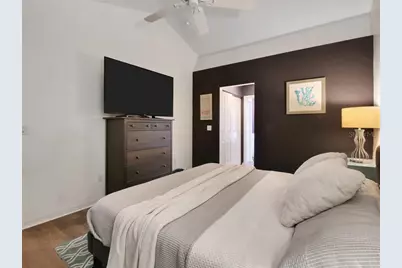 1048 Malletwood Drive, Brandon, FL 33510 - Photo 27