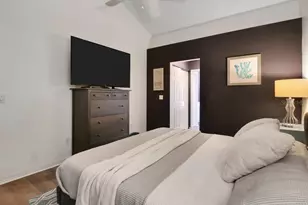 1048 Malletwood Dr, Brandon, FL 33510 - Photo 27