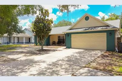 1048 Malletwood Drive, Brandon, FL 33510 - Photo 7