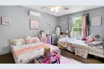 1048 Malletwood Drive, Brandon, FL 33510 - Photo 33