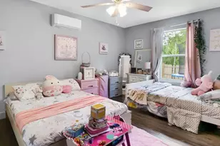 1048 Malletwood Dr, Brandon, FL 33510 - Photo 33