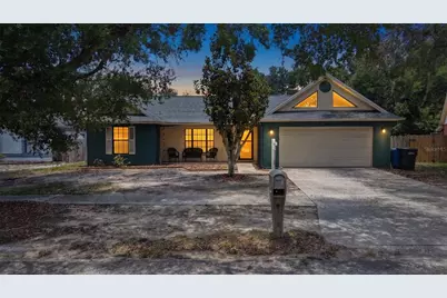 1048 Malletwood Drive, Brandon, FL 33510 - Photo 57