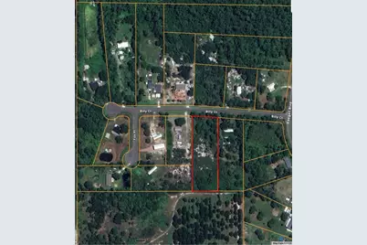 Billy Ct, Lake Wales, FL 33898 - Photo 1