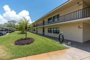 12300 Vonn Rd, Largo, FL 33774 - Photo 3
