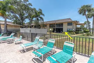 12300 Vonn Rd, Largo, FL 33774 - Photo 33