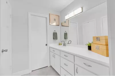 12300 Vonn Road #2101, Largo, FL 33774 - Photo 25