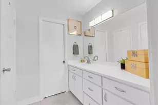 12300 Vonn Rd, Largo, FL 33774 - Photo 25