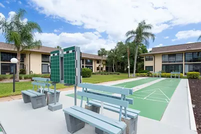12300 Vonn Road #2101, Largo, FL 33774 - Photo 39