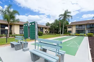 12300 Vonn Rd, Largo, FL 33774 - Photo 39