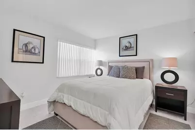 12300 Vonn Road #2101, Largo, FL 33774 - Photo 27