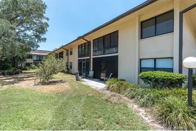 12300 Vonn Road #2101, Largo, FL 33774 - Photo 31