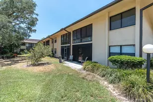 12300 Vonn Rd, Largo, FL 33774 - Photo 31