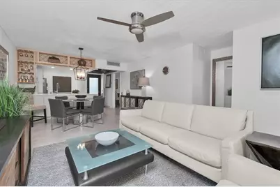 12300 Vonn Road #2101, Largo, FL 33774 - Photo 17