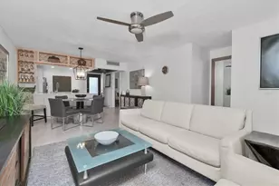 12300 Vonn Rd, Largo, FL 33774 - Photo 17