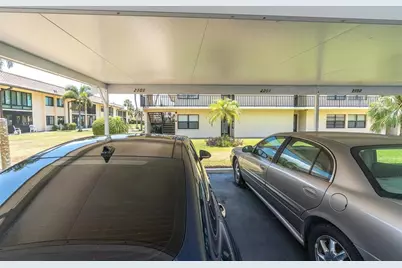 12300 Vonn Road #2101, Largo, FL 33774 - Photo 5