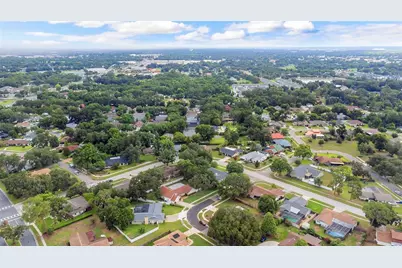 1516 Teakwood Drive, Plant City, FL 33563 - Photo 15