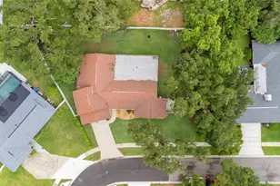1516 Teakwood Dr, Plant City, FL 33563 - Photo 13