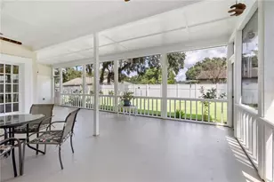 1516 Teakwood Dr, Plant City, FL 33563 - Photo 53