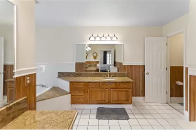 1516 Teakwood Drive, Plant City, FL 33563 - Photo 31