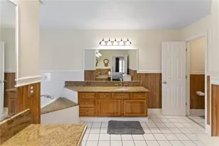 1516 Teakwood Dr, Plant City, FL 33563 - Photo 31