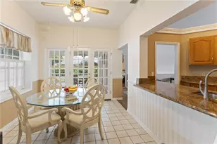 1516 Teakwood Dr, Plant City, FL 33563 - Photo 41