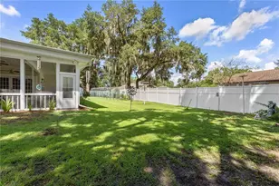 1516 Teakwood Dr, Plant City, FL 33563 - Photo 57
