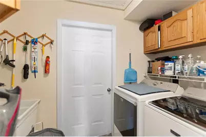 1516 Teakwood Drive, Plant City, FL 33563 - Photo 45