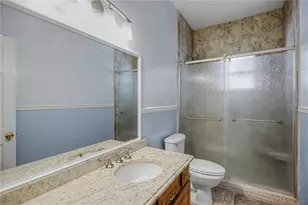 1516 Teakwood Dr, Plant City, FL 33563 - Photo 51