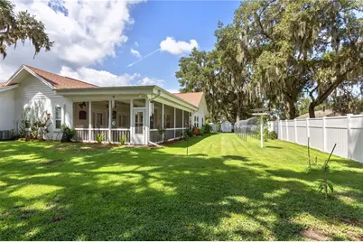 1516 Teakwood Drive, Plant City, FL 33563 - Photo 57