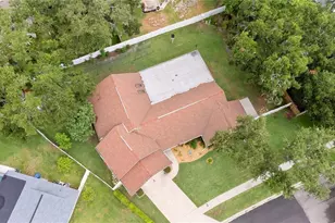 1516 Teakwood Dr, Plant City, FL 33563 - Photo 11