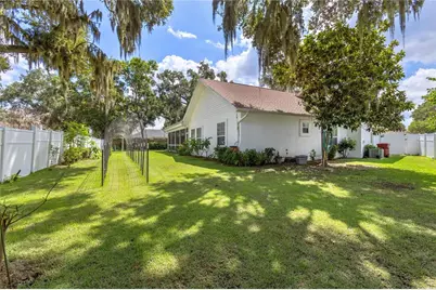 1516 Teakwood Drive, Plant City, FL 33563 - Photo 59