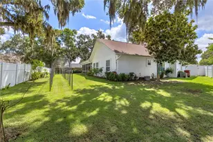 1516 Teakwood Dr, Plant City, FL 33563 - Photo 59