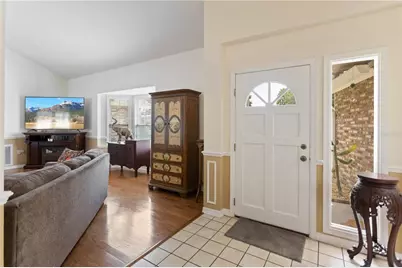 1516 Teakwood Drive, Plant City, FL 33563 - Photo 19