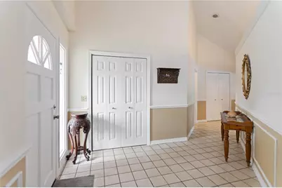 1516 Teakwood Drive, Plant City, FL 33563 - Photo 17