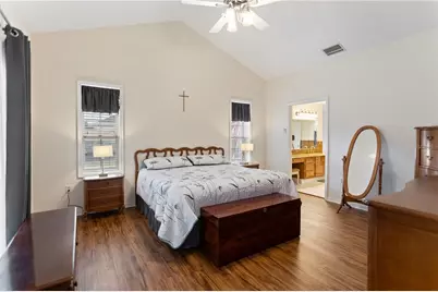 1516 Teakwood Drive, Plant City, FL 33563 - Photo 27