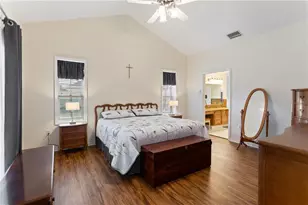 1516 Teakwood Dr, Plant City, FL 33563 - Photo 27