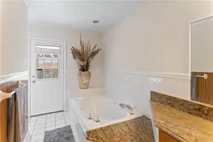 1516 Teakwood Dr, Plant City, FL 33563 - Photo 33