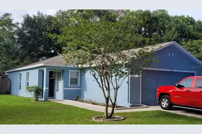 11812 Mango Groves Boulevard, Seffner, FL 33584 - Photo 1