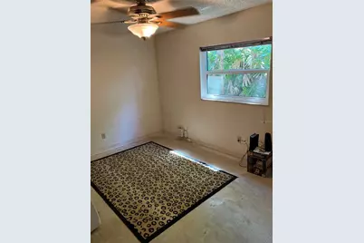 17010 Crawley Road, Odessa, FL 33556 - Photo 13